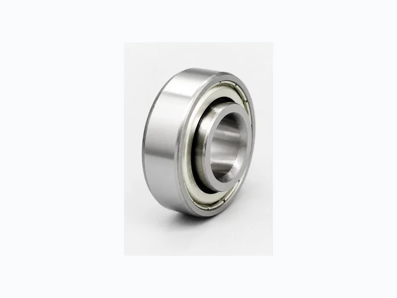 NLHB agricultural bearing