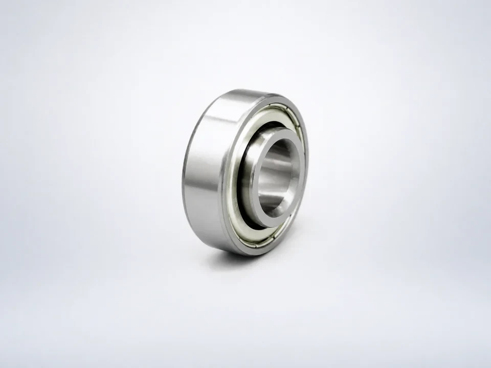 Agricultural Bearings