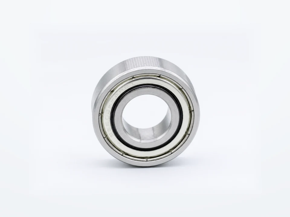 Agricultural bearing 3
