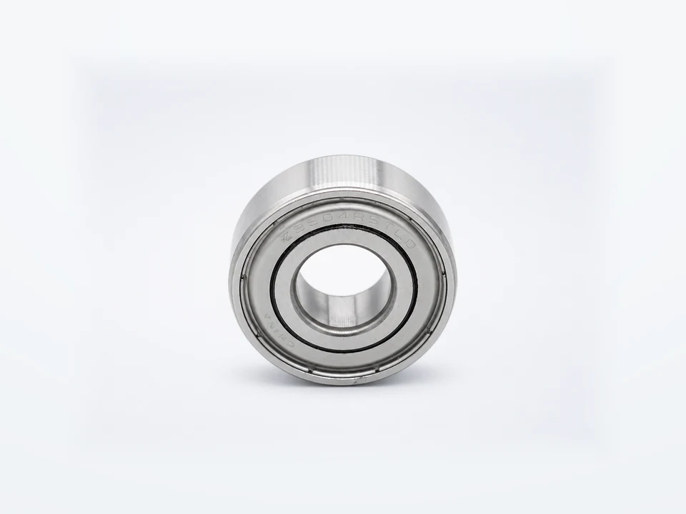 Agricultural bearing 4