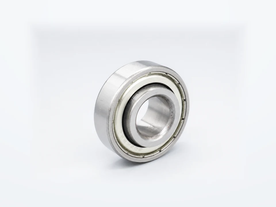 Agricultural bearing 5