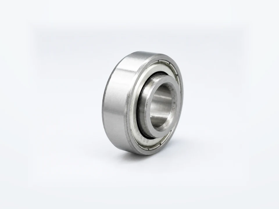 Agricultural bearing 6