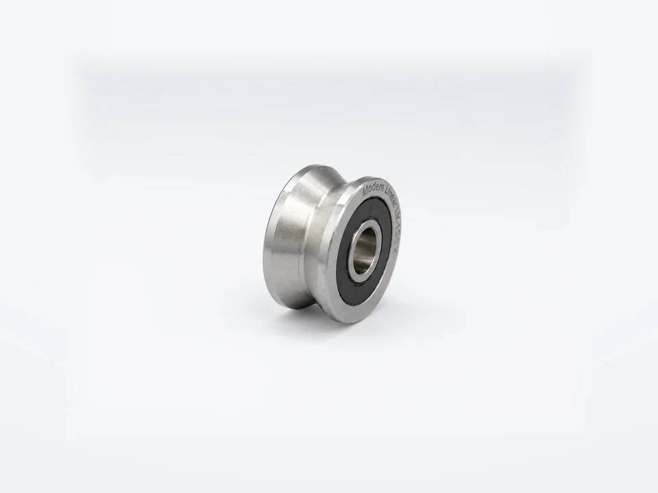 Track roller bearing 3