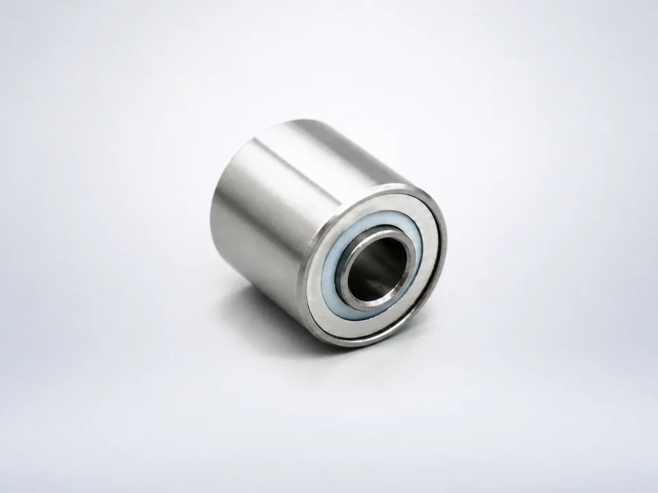 BB4477 — representative product photo