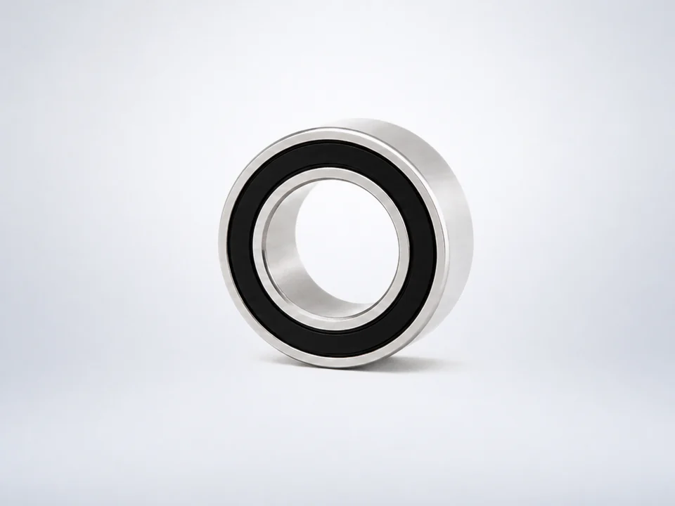 3801 — representative product photo