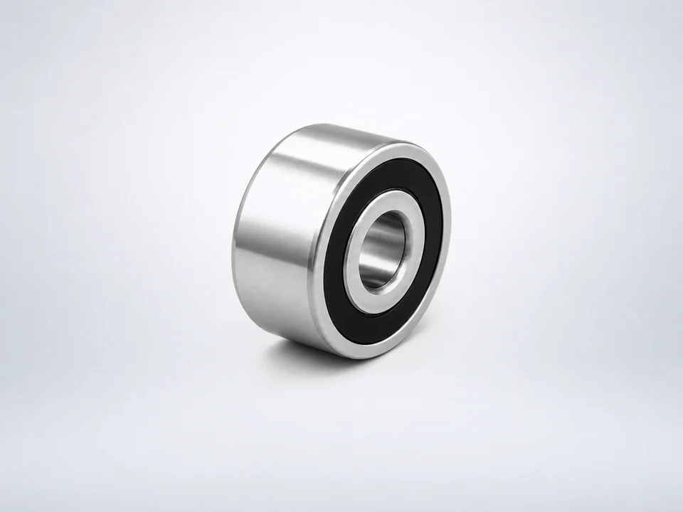 4301 — representative product photo