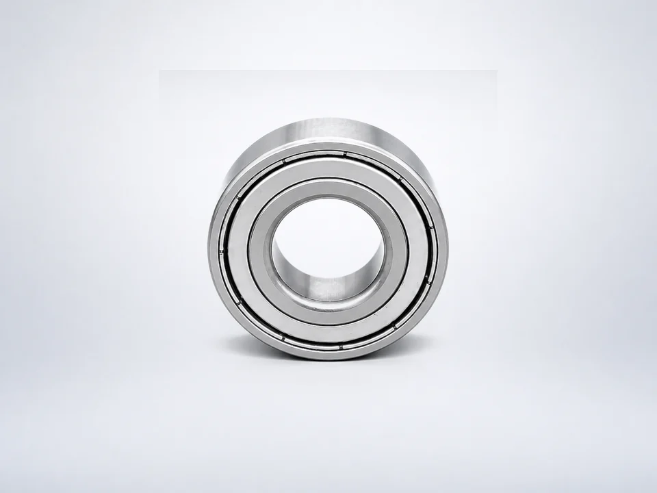 1601 — representative product photo