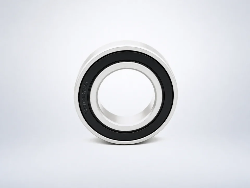 6003 — representative product photo