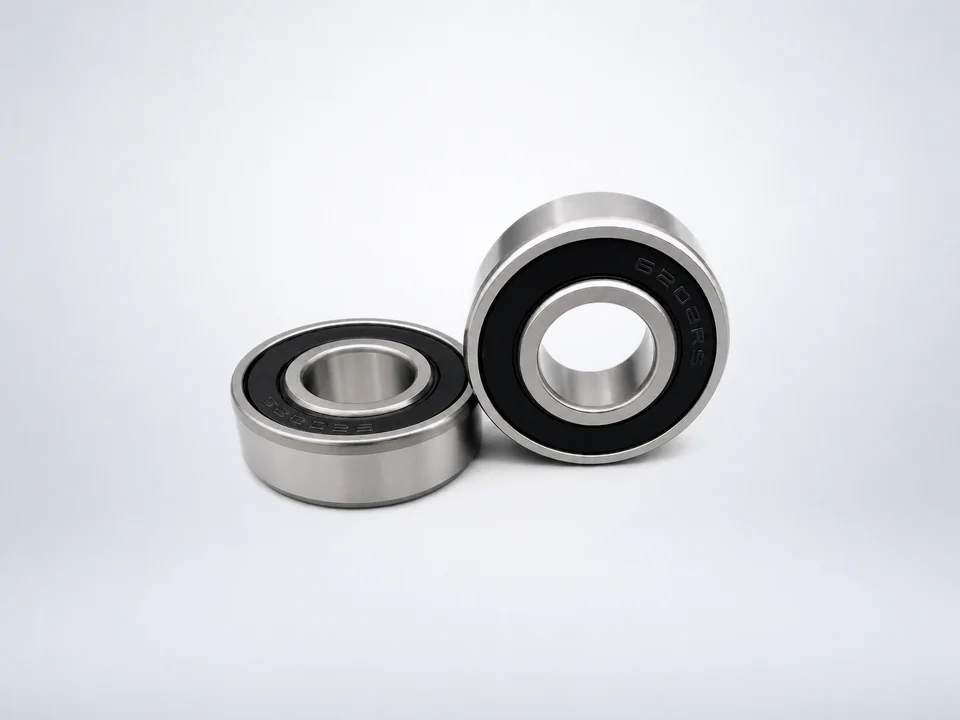 629DD — representative product photo