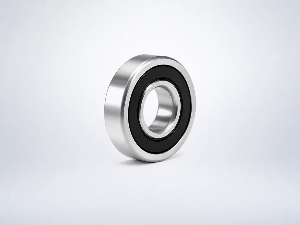 6221N — representative product photo