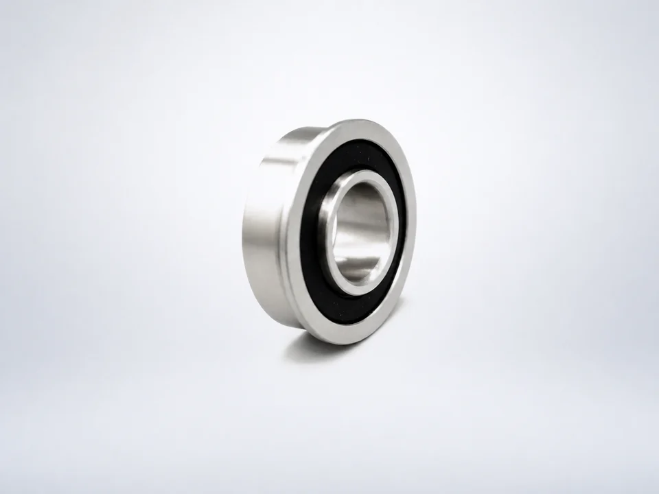 F603 — representative product photo