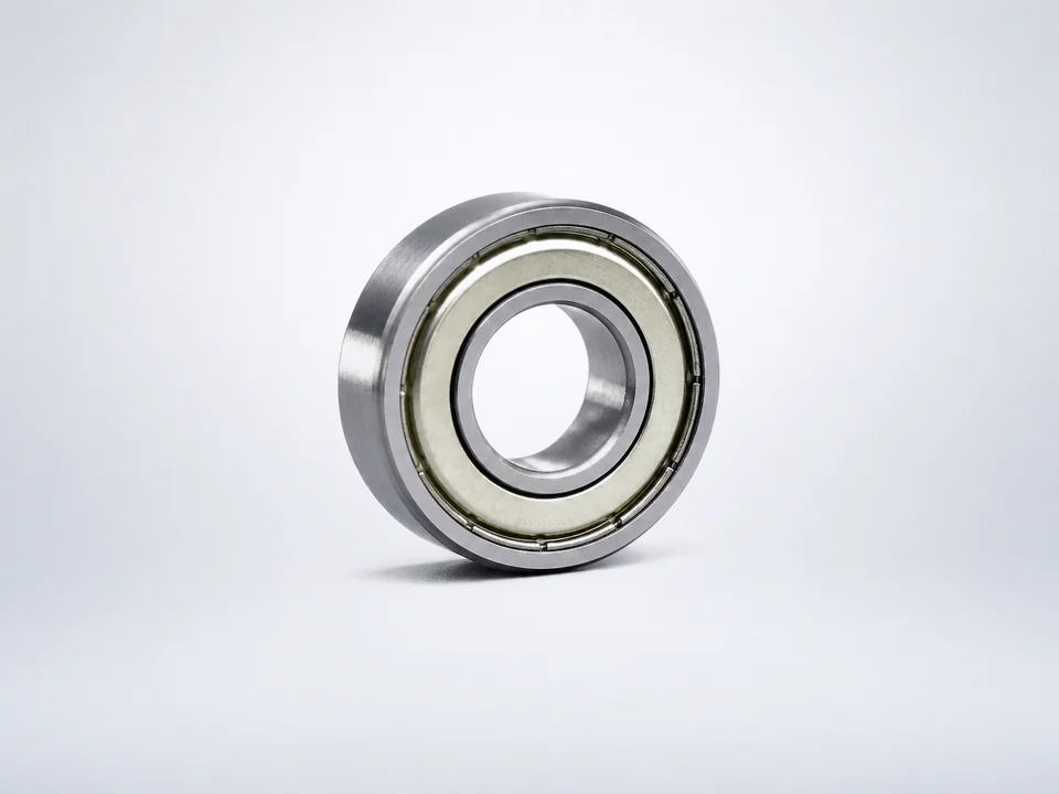 1606 — representative product photo