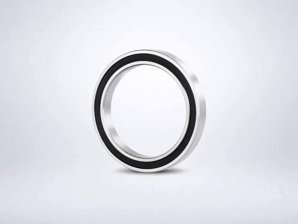 6701 — representative product photo