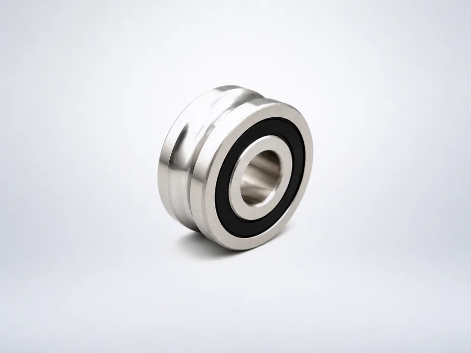 LFR5202NPP — representative product photo