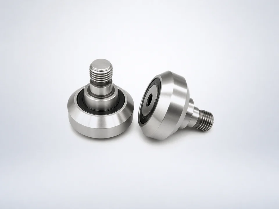 D138 — representative product photo
