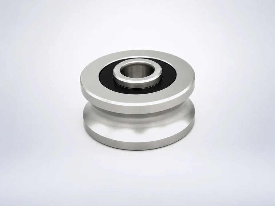 SG24/3 — representative product photo