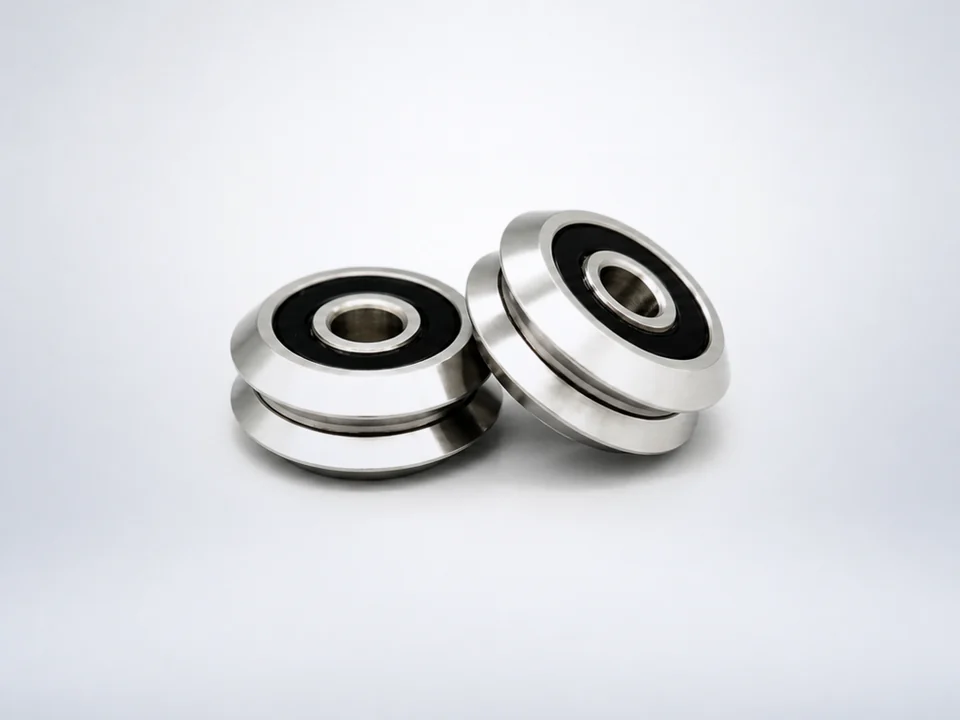 VW1 — representative product photo
